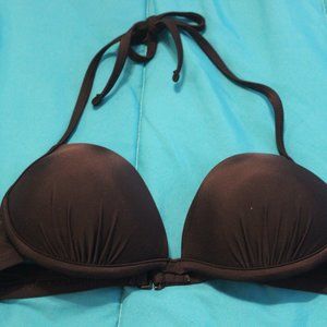bikini bathing suit top